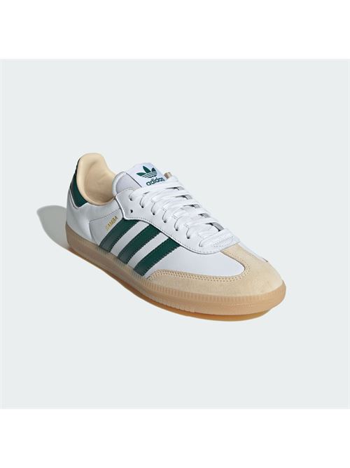  ADIDAS ORIGINALS | JS3831/ND